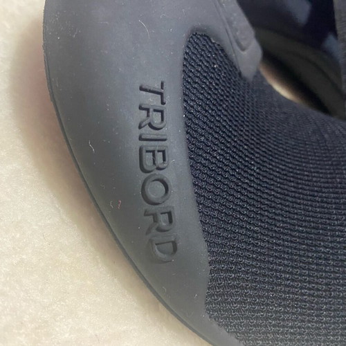Water shoes size 41/42 like new