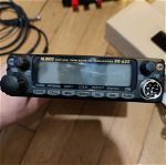 ALINCO DR635 VHF UHF