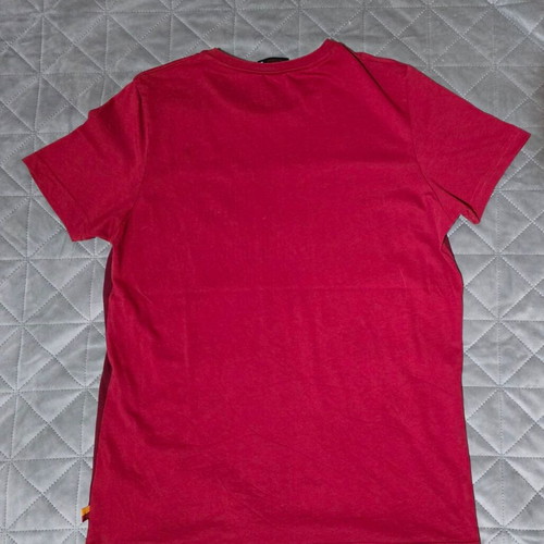 Cotton fan t-shirt Galatasaray like new, size M