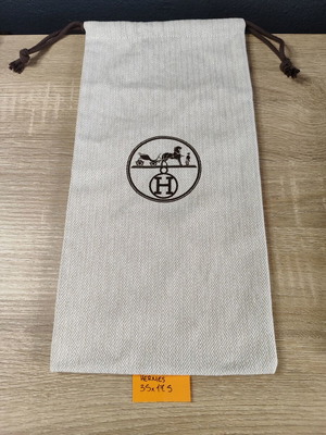 Hermes θήκη προστασίας 35 x 17.5 cm μεταχειρισμένη