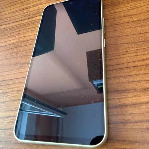 Samsung Galaxy A54 5G 8GB 128GB Lime used, dual SIM, Android