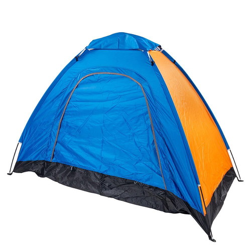 Muhler YL2002-2 tent new for 2 people