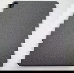  Logitech Combo Touch for iPad Air 10.9" (4th/5th Gen) - US Keyboard, Used, Fully