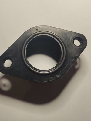 Εισαγωγή λάστιχο 35mm σε 29mm καινούργιο για εντούρο μηχανάκια έως 200cc