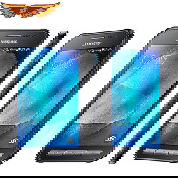 SAMSUNG GALAXY SM-G388F ΓΙΑ ΑΝΤΑΛΛΑΚΤΙΚΑ