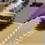  παιδικά παππουτσια Michael kors 31