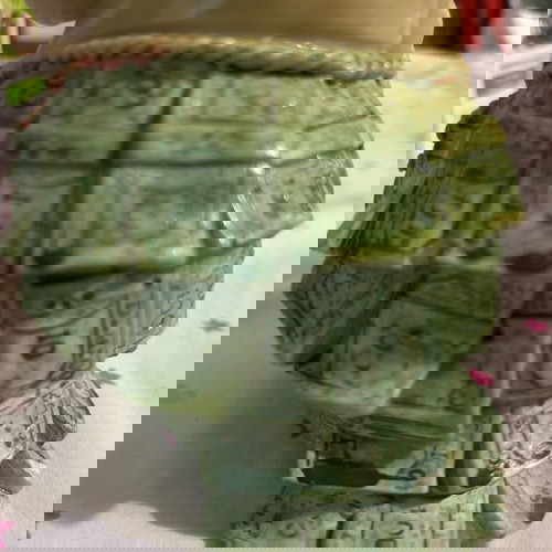 Касичка сувенир нова, атрактивна