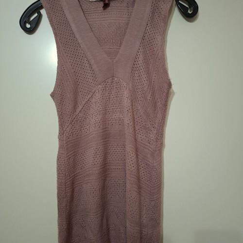 Attrattivo blousedress used, size S