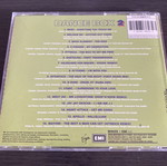 Dance Box 2 CD used, pop