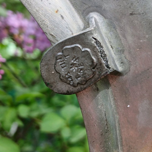 Decorative tray like new