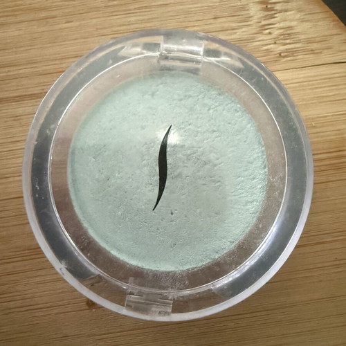 Eyeshadow