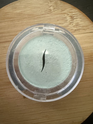 Eyeshadow