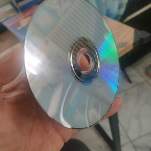 Auto Modellista PlayStation 2 like new, Capcom