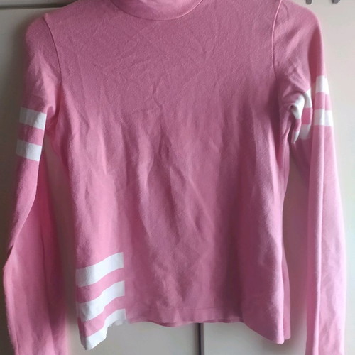 ESTI blouse