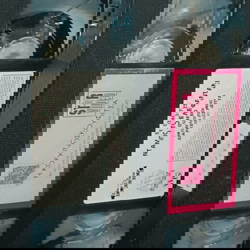 Πακέτο παιδικές σειρές μεταχειρισμένες 17 τεμάχια βιντεοκασέτες μεταγλωττισμένες