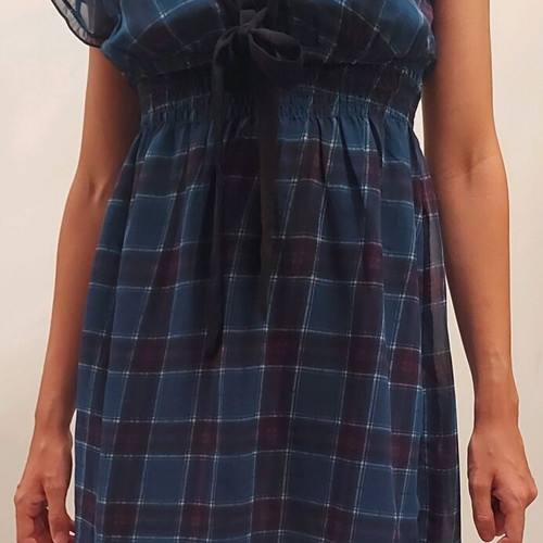 Dress like new, size S / 36 / 8