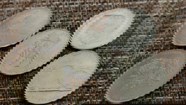 500 ΔΡΧ.2004 ΟΛΥΜΠΙΑΚΟΙ ΑΓΩΝΕΣ 5ΤΜΧ