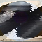  Μαρινέλλα, Κώστας Χατζής – Ρεσιτάλ 3XLP
