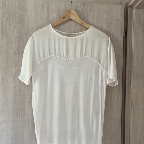Gizia top S