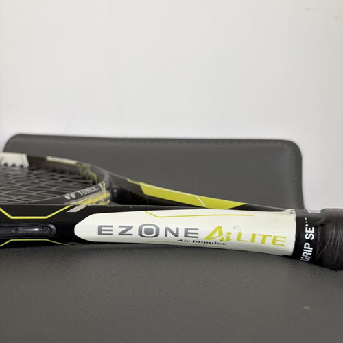 Yonex EZONE tennis racket refurbished