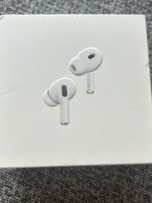 AirPods Pro 2 like new