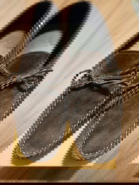 Παπούτσια Tod's