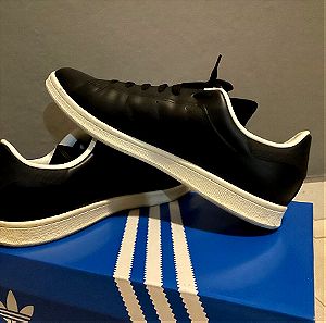 Adidas Stan Smith (Vintage Black)
