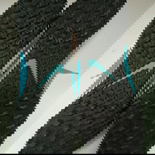 Nike Phantom GX Club TF