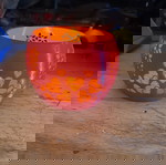 Βαση για Ρεσω με Καρδιες 3D Εκτυπωση