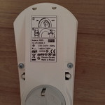 Topica 200s timer used