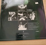Vinyl record in excellent condition