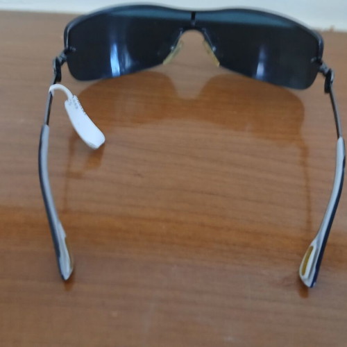 Rollini Sunglasses new, small size for teens or women