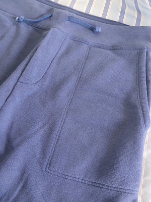 Ανδρική βερμούδα Polo Ralph Lauren καινούργια, αυθεντική, μαλακό ύφασμα