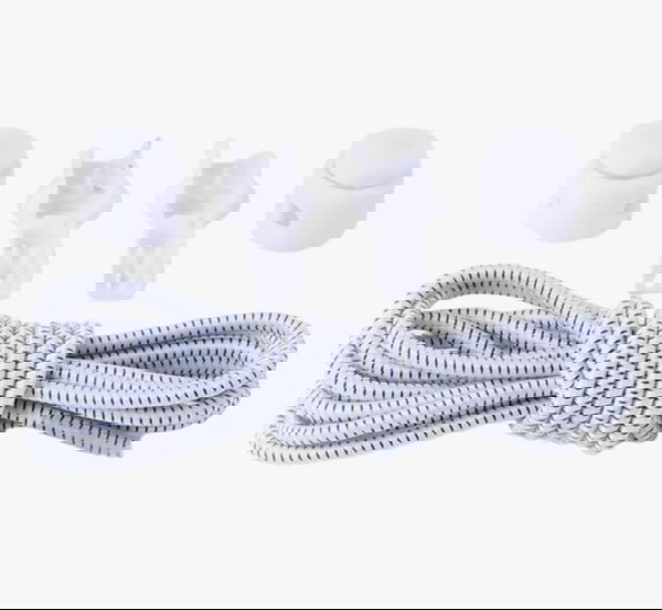 Ελαστικά κορδόνια με κλιπ. Elastic Stripes with clip.