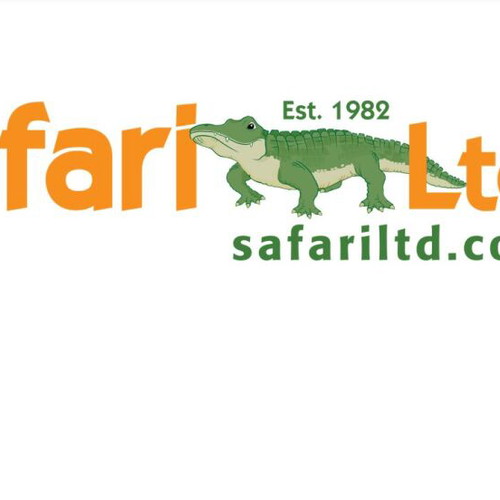 Safari LTD Panda Figure like new