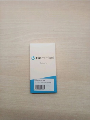 iPhone 11 μπαταρία πολύ καλή 3110 mAh καινούργιο
