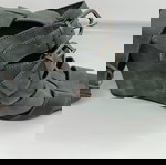  Кожени сандали Unknown, произведени в Испания