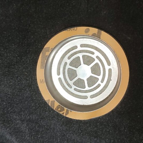 Wega rubber set new for coffee machine