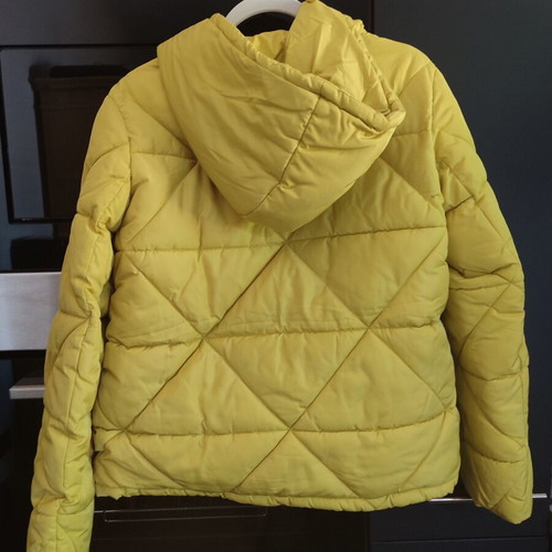 Yellow jacket C&A size 38 like new