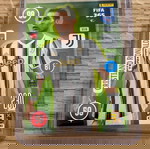  Κάρτα Cristiano Ronaldo Juventus Panini FIFA Adrenalin XL