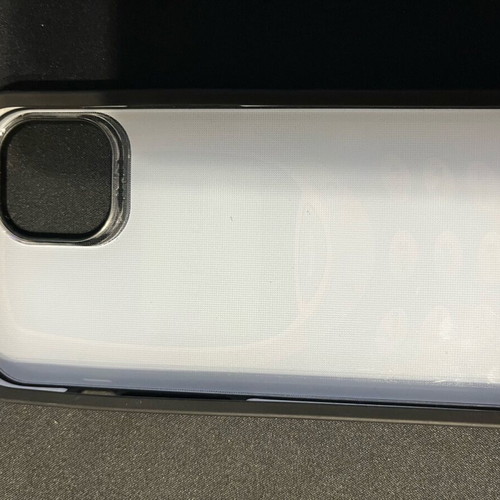 Θήκη MobileFox full shock χωρίς MagSafe για iPhone 13 καινούργια