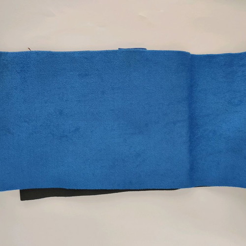 Sweat belt in excellent condition