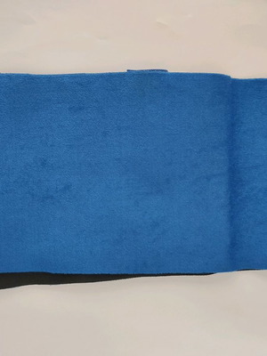 Ζώνη εφίδρωσης σε άριστη κατάσταση