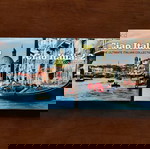 8 CD "Ciao Italia"
