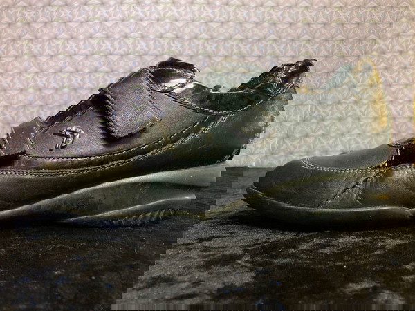 GEOX RESPIRA No.41