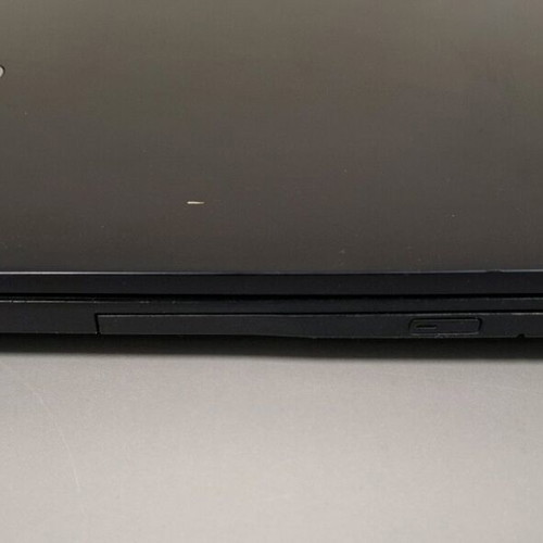 Lenovo B51-80 laptop refurbished with i5 6200U, 16GB RAM, SSD, Full HD, Windows 10 Pro