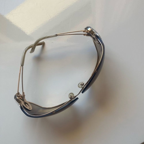 Escada SES 687/S sunglasses like new