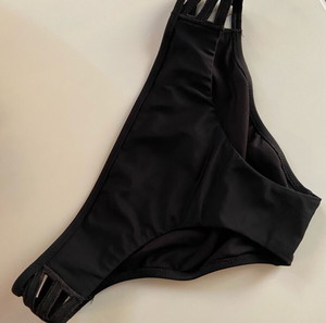 Μαγιό Calzedonia
