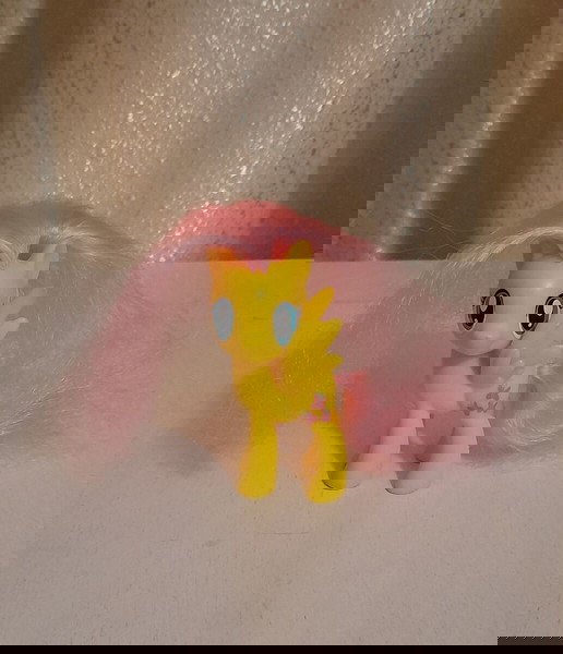 My little pony φιγούρα