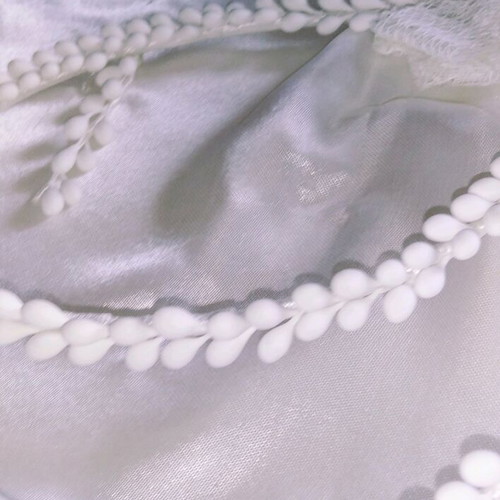 Porcelain wedding crowns new